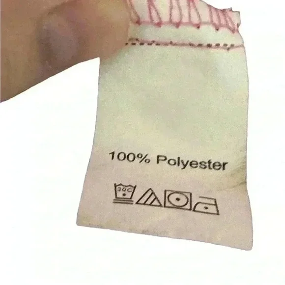 SHEIN Women’s Button Down Shirt - Picture 6 of 6